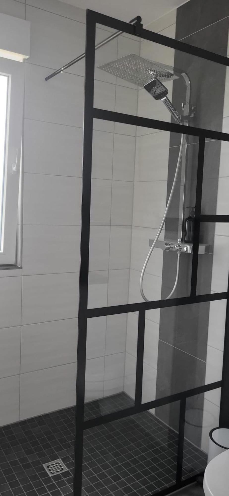 E+E Apartment Nah Am Centro Оберхаузен Экстерьер фото